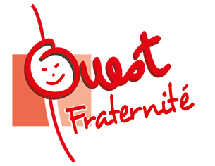 logo-ouest_fraternite