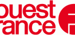 logo-ouest_france